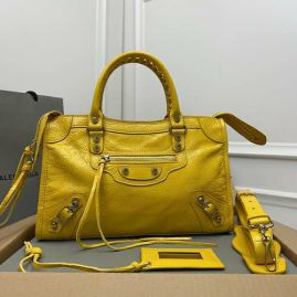 Picture of Balenciaga Lady Handbags _SKUfw133023631fw